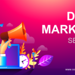 Digital Marketing services in Mumbai