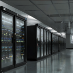 SSIS-816 SQL Server Integration Services