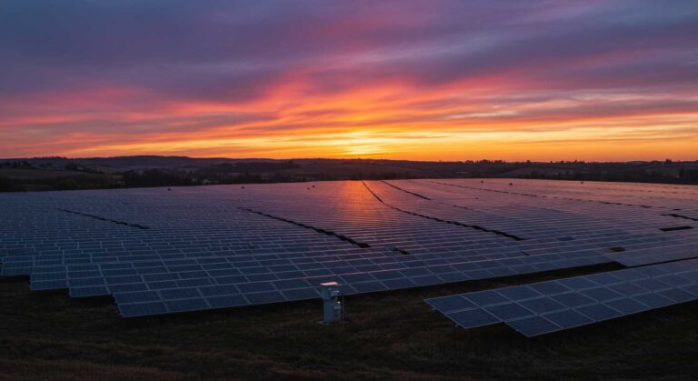 do you need building control for solar panels