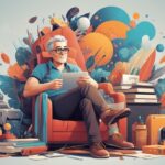 Usefullideas.net
