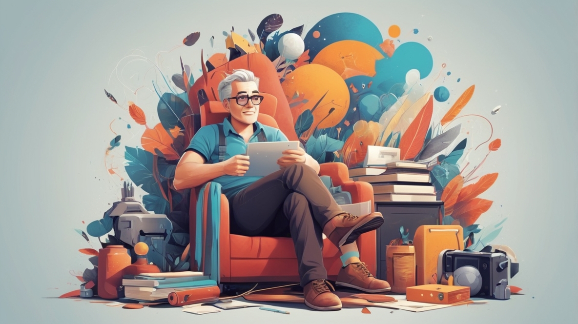 Usefullideas.net