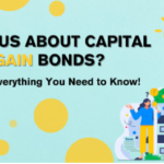 Capital Gain Bonds