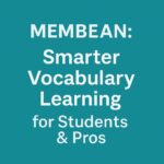 Membean