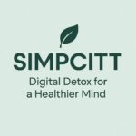 Simpcitt